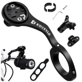 uchwyt-rowerowy-na-licznik-garmin-cycplus-igpsport-latarke-go-pro-uniwersal