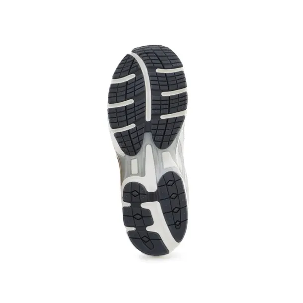 premier-road-plus-vi-marka-reebok-kod-producenta-100070273