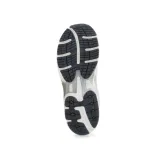 premier-road-plus-vi-marka-reebok-kod-producenta-100070273