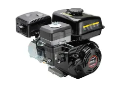 silnik-spalinowy-loncin-g200f-a-e5-20mm-x-53mm-z-czujnikiem-oleju