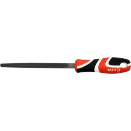 pilnik-do-metalu-trojkatny-150mm-stal-t12-ergonomiczna-rekojesc-yato