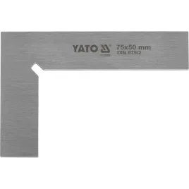 katownik-slusarski-stalowy-75x50-mm-klasa-ii-szlifowany-yato