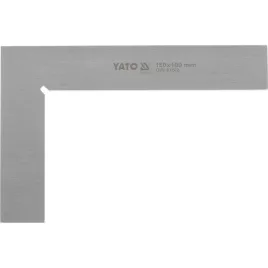 katownik-slusarski-150x100-mm-stal-szlifowana-klasa-ii-pomiar-90-stopni