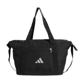 torba-sportowa-adidas-pojemna-podrozna-treningowa-czarna-je3223-305l