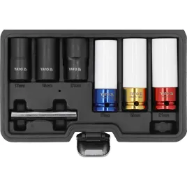 zestaw-nasadek-udarowych-do-felg-aluminiowych-7-el-crmo-as-drive-1-2-yato