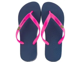 klapki-damskie-ipanema-classic-brasil-ii-80408-20502