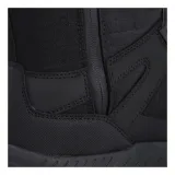m810075021-kod-producenta-m810075021