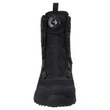 m810075021-kod-producenta-m810075021-marka-magnum