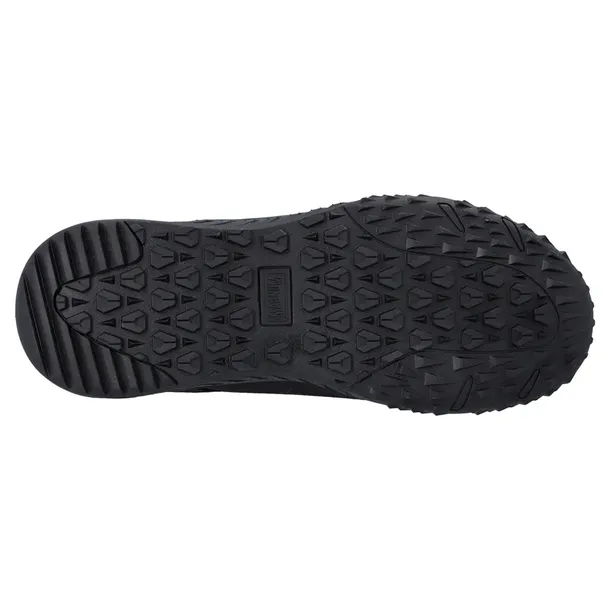 m810075021-kod-producenta-m810075021-rozmiar-43