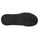 m810075021-kod-producenta-m810075021-rozmiar-43