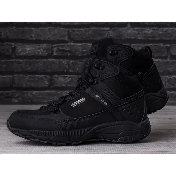 predator-high-marka-dk