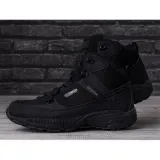 predator-high-marka-dk