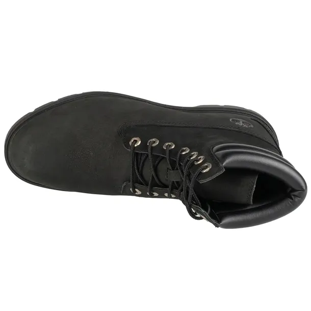 6-in-wr-marka-timberland