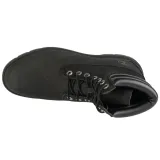 6-in-wr-marka-timberland