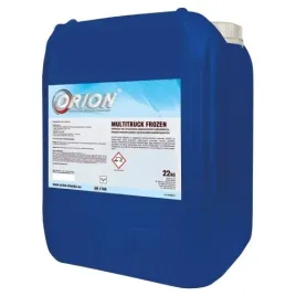 orion-multitruck-frozen-22kg-aktywna-piana-do-mycia-aut