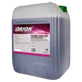 orion-polimer-foam-wax-20l-polimerowy-wosk-na-myjnie