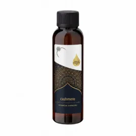 olejek-zapachowy-do-dyfuzora-prestige-cashmere-100ml