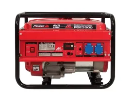 agregat-pradotworczy-jednofazowy-mastercut-pge3500-3000-w-benzyna