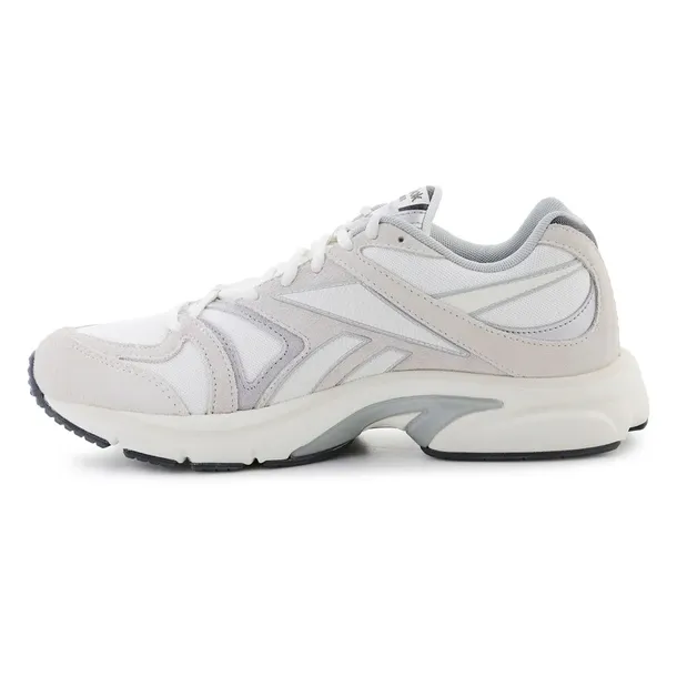 premier-road-plus-vi-kod-producenta-100070273-marka-reebok