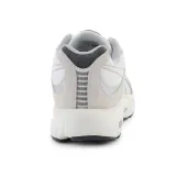 premier-road-plus-vi-kod-producenta-100070273-rozmiar-425