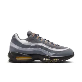 air-max-95