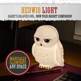 harry-potter-lampka-nocna-sowa-hedwiga-16cm-mlodziezowa-dla-dziecka