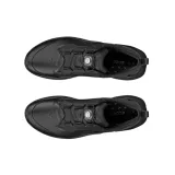 biom-2-2-kod-producenta-83086401001-rozmiar-45