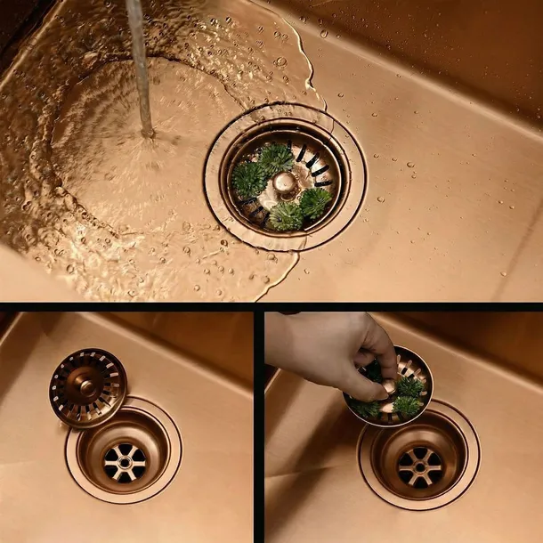 zlewozmywak-liam-brush-copper-rodzaj-wpuszczany