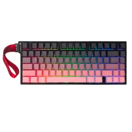 klawiatura-xinmeng-beat-75-magnetyczna-programowalna-rgb