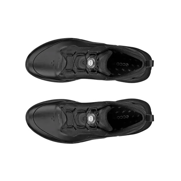 biom-2-2-kod-producenta-83086401001-rozmiar-44