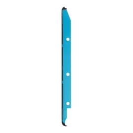 oryginalna-tasma-klej-lcd-prawa-samsung-tab-a7-10-4-2020-t500-gh81-19677a