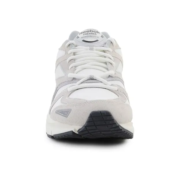 premier-road-plus-vi-marka-reebok