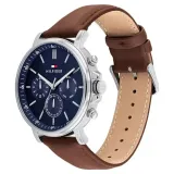 ty557200-marka-tommy-hilfiger