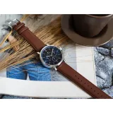 ty557200-marka-tommy-hilfiger-kod-producenta-ty557200