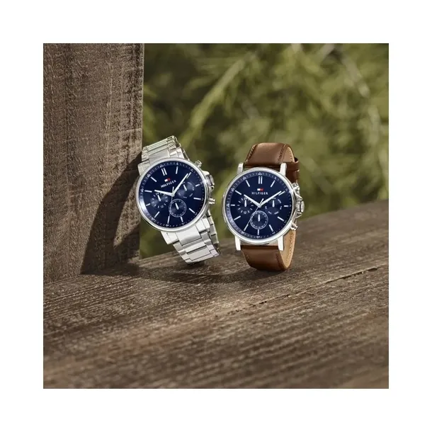 ty557200-kod-producenta-ty557200-marka-tommy-hilfiger