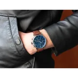 ty557200-marka-tommy-hilfiger