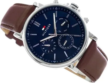 ty557200-marka-tommy-hilfiger-kod-producenta-ty557200