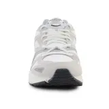premier-road-plus-vi-marka-reebok