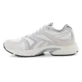 premier-road-plus-vi-kod-producenta-100070273-marka-reebok