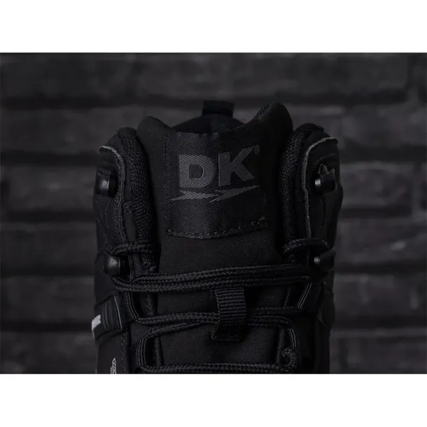 predator-high-kod-producenta-1751blkm-marka-dk
