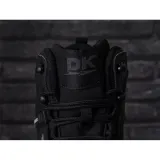 predator-high-kod-producenta-1751blkm-marka-dk