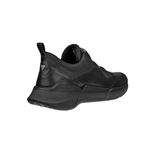 biom-2-2-kod-producenta-83086401001-marka-ecco