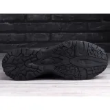 1751fblkd-kod-producenta-1751fblkd-marka-dk