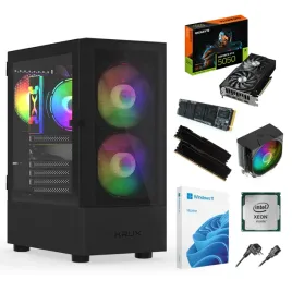komputer-gamingowy-rtx-5050-intel-18-rdzeni-32gb-ram-512gb-m2-ssd-rgb-win11