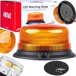 lampa-ostrzegawcza-blyskowa-kogut-ostrzegawczy-36xled-w03b-12v-24v