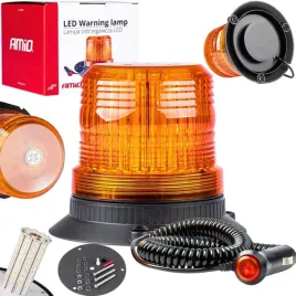 lampa-ostrzegawcza-blyskowa-kogut-ostrzegawczy-80xled-w14m-12v-24v