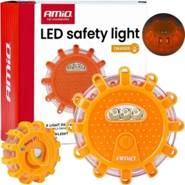 lampa-ostrzegawcza-flara-awaryjna-3xaaa-ip65-12smd-3smd-na-baterie-latarka