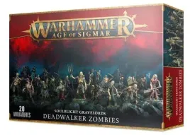 soulblight-gravelords-deadwalker-zombies