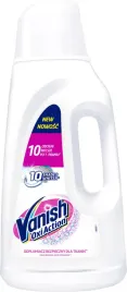 odplamiacz-vanish-multi-action-white-2l