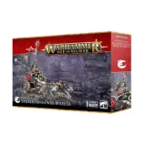 gloomspite-gitz-snarlboss-on-war-wheela